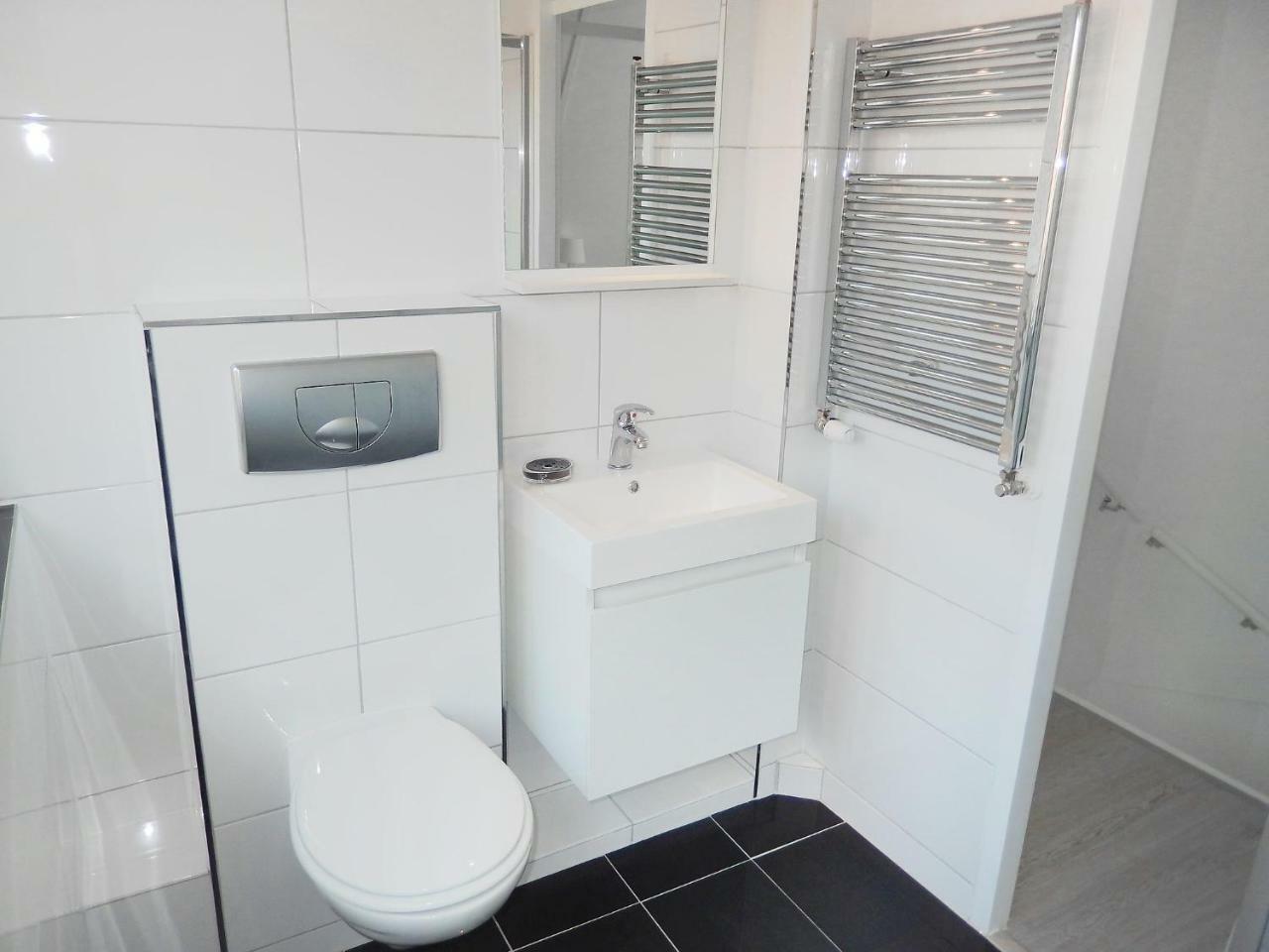 De Witte Raaf-1 * Noordwijk